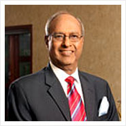 DR. G V KRISHNA REDDY