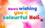 Greeting 