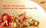 Greeting 