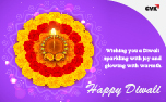 Greeting 
