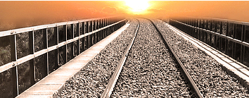 Rail