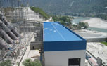 Powerhouse